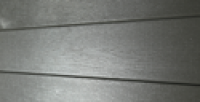 Driftwood Dura
